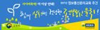 정보통신윤리교육